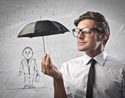 Insurance & Reinsurance